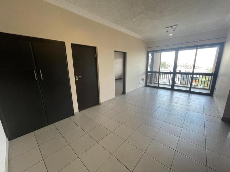 2 Bedroom Property for Sale in Die Bult North West